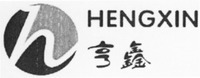 HENGXIN