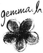gemma.h