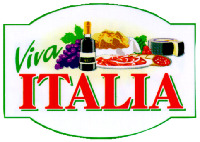 Viva ITALIA