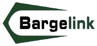 Bargelink