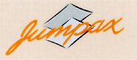 jumpax