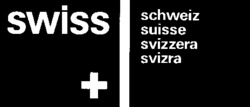 swiss schweiz suisse svizzera svizra