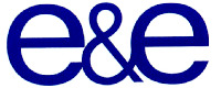 e&e