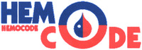 HEMOCODE