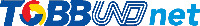 TOBBUND net