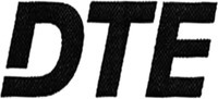 DTE