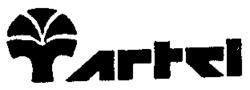 ARTEL
