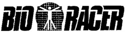 BIO RACER