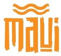 MAUI