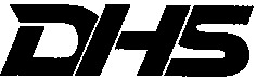 DHS