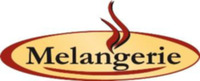 Melangerie