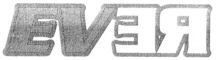 EVER