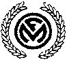FM
