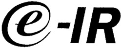 e-IR