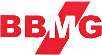 BBMG