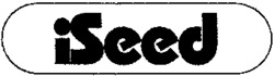 iSeed