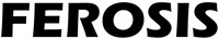 FEROSIS