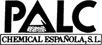 PALC CHEMICAL ESPAÑOLA, S.L.
