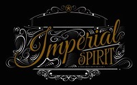 IMPERIAL SPIRIT