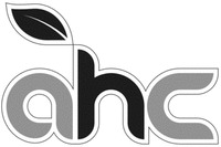 ahc