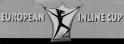 EUROPEAN INLINE CUP