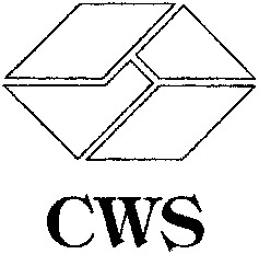 CWS