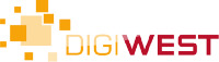 DIGIWEST