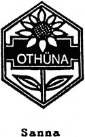 OTHÜNA Sanna