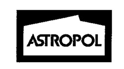 ASTROPOL