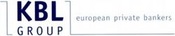 KBL GROUP european private bankers