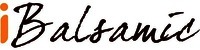 iBalsamic
