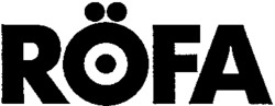 RÖFA