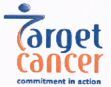 Target cancer commitment in action