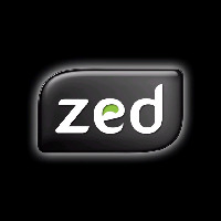 zed
