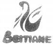 BEITIANE