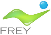 FREY