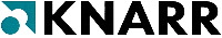 KNARR