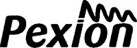 Pexion