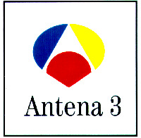 Antena 3
