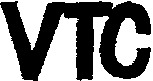 VTC