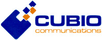 CUBIO communications