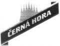 CERNÁ HORA