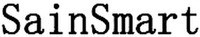 SainSmart
