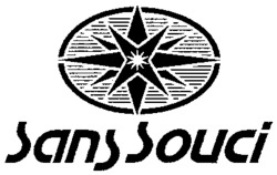 Sans Souci