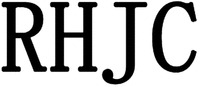 RHJC