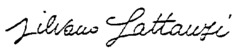 Silvano Lattanzi
