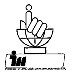 im