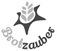 Brotzauber