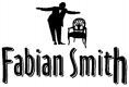 Fabian Smith