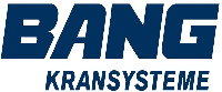 BANG Kransysteme